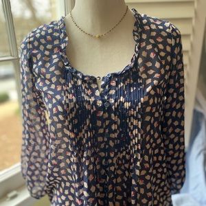 Old Navy Long Sleeve Shirt